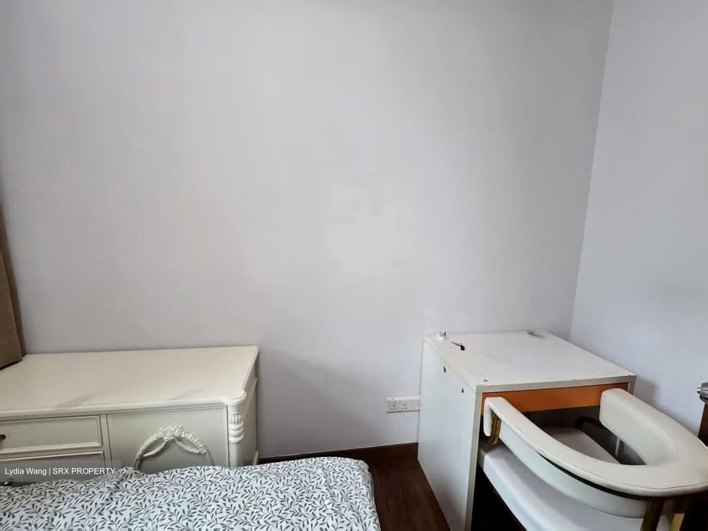Papillon (D12), Apartment #531301781